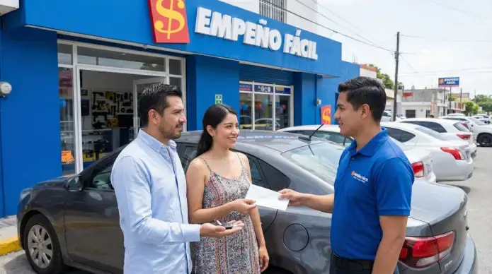 horarios-empeño-fácil