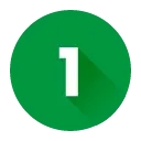 prestamos-faciles-empeño-facil