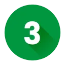 prestamos-faciles-empeño-facil