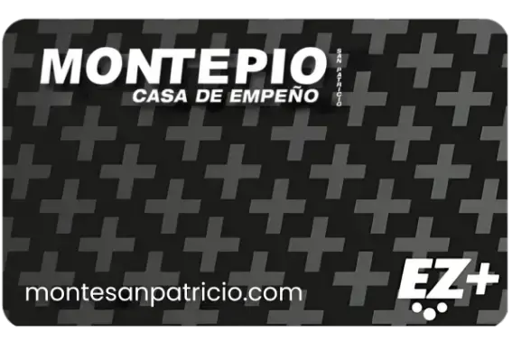 prestar-casa-de-empeño