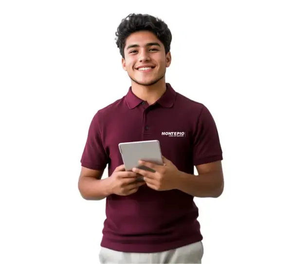 vacantes-de-tienda-de-empeño-facil-cerca-de-mi