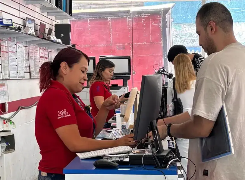 tienda-empeño-facil