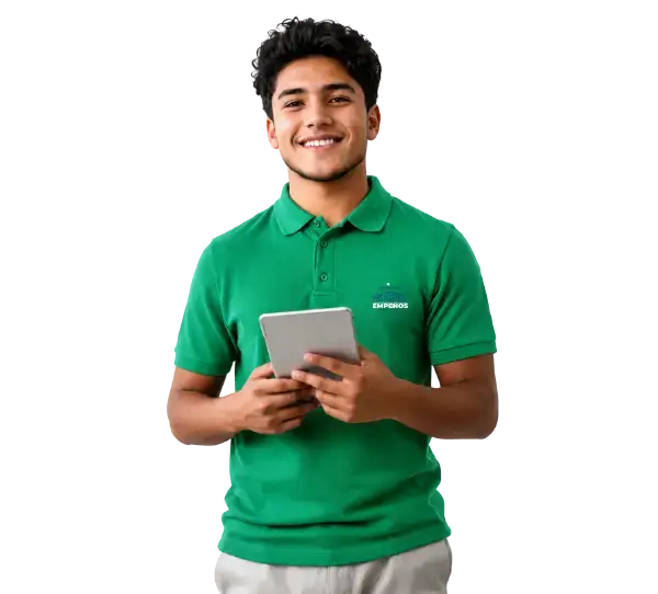 vacantes-de-tienda-de-empeño-facil-cerca-de-mi