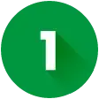 prestamos-faciles-empeño-facil