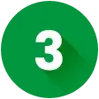 prestamos-faciles-empeño-facil
