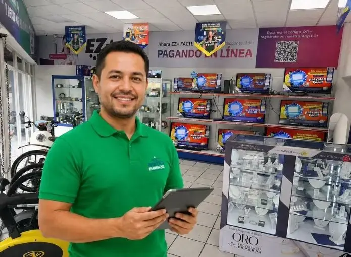 que-es-empeñar-programa-ez