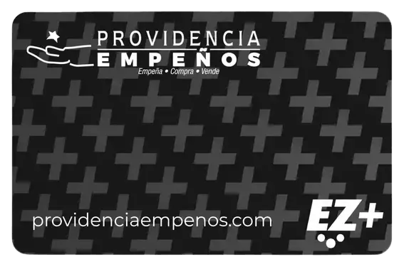 casa-de-empeño-facil-con-recompensas-prestamo-facil