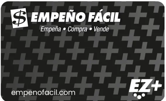 casa-de-empeño-facil-con-recompensas-prestamo-facil